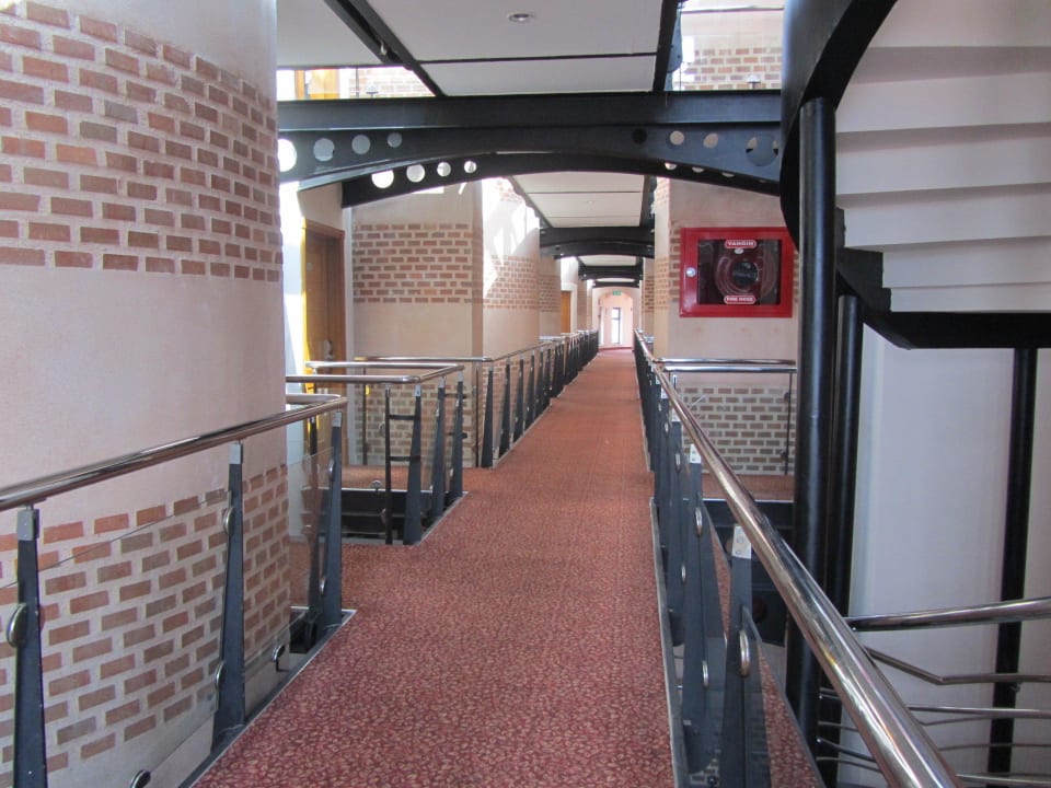 Hotel Limak Limra Limak Limra Hotel & Resort