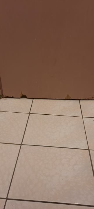 Zimmer Heronissos Hotel