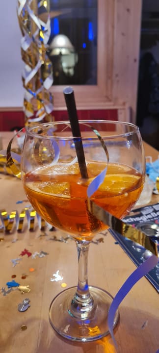 Gastro Hotel Sonneneck Titisee - Adults only