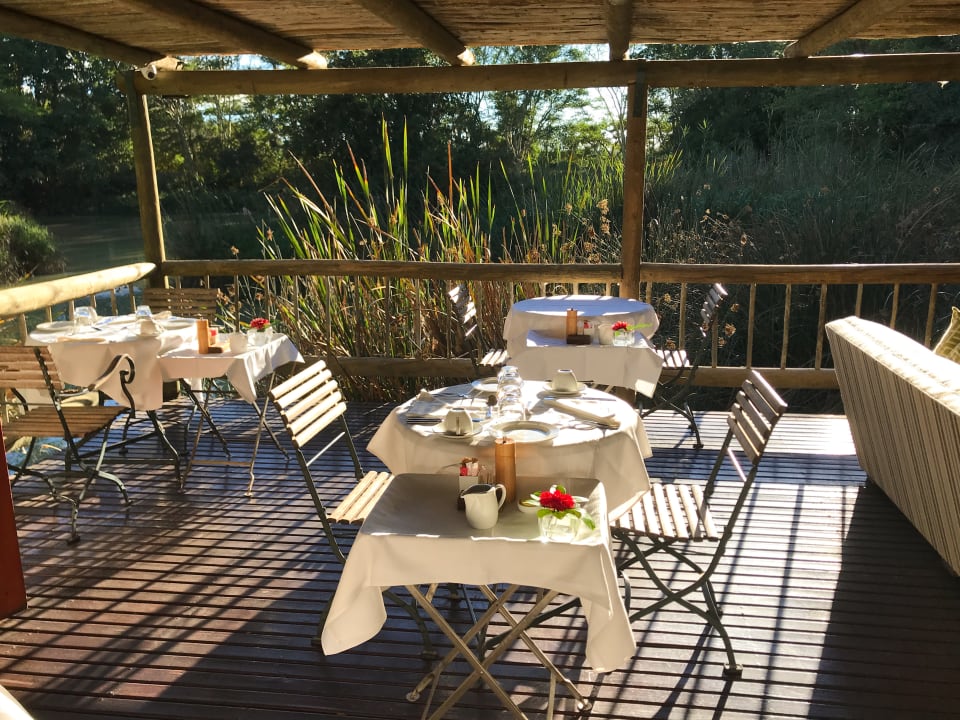 Gastro Hotel Woodall Country House