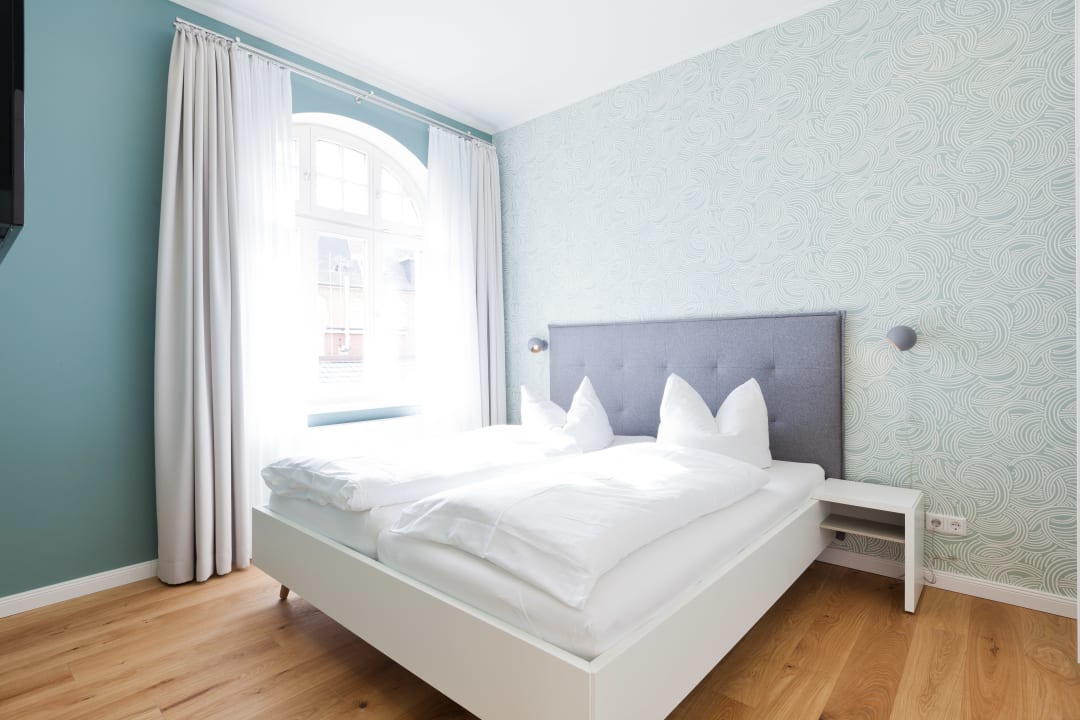 Zimmer Soltausche Buchdruckerei