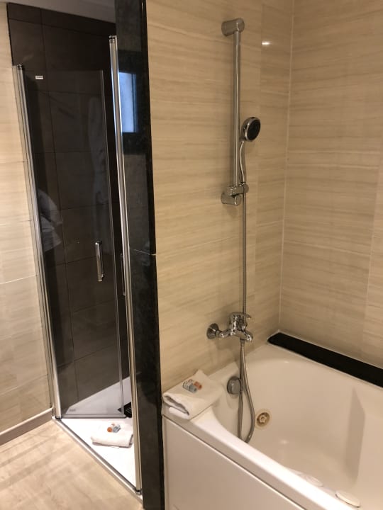 Zimmer Alcudiamar Marina Residence