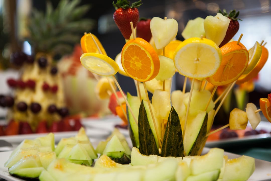 Gastro Hotel Princesa Solar (Adults Recommended)