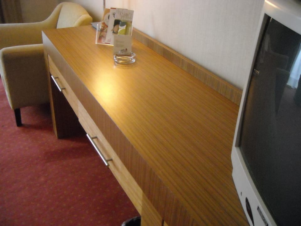 Hotel Grand Cettia Hotel Grand Cettia