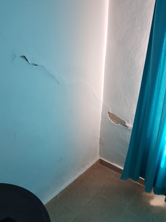 Zimmer Sol Hicacos Varadero