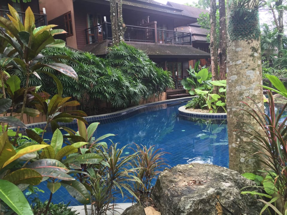 25 Khao Lak Merlin Resort