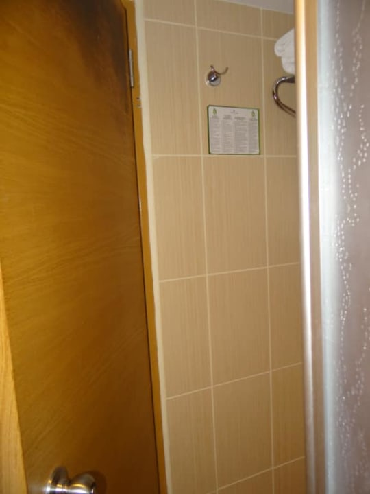 Saphir Hotel & Wille Saphir Hotel & Villas