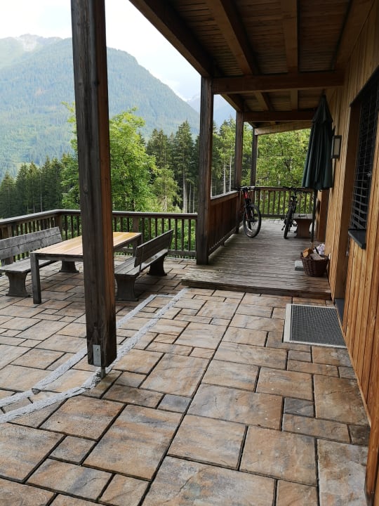 Sonstiges Apartment Waldhäusl