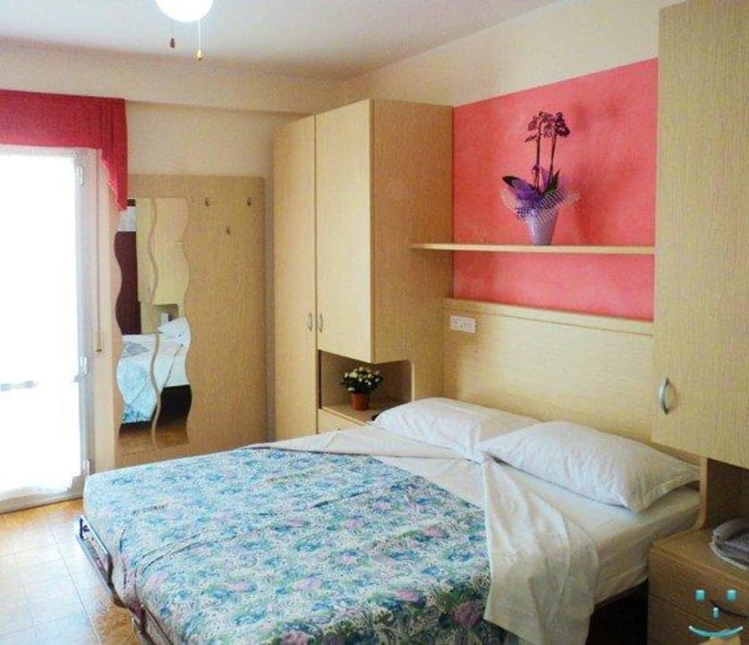 Hotel Maxim Misano Adriatico vacanza holiday Hotel Maxim