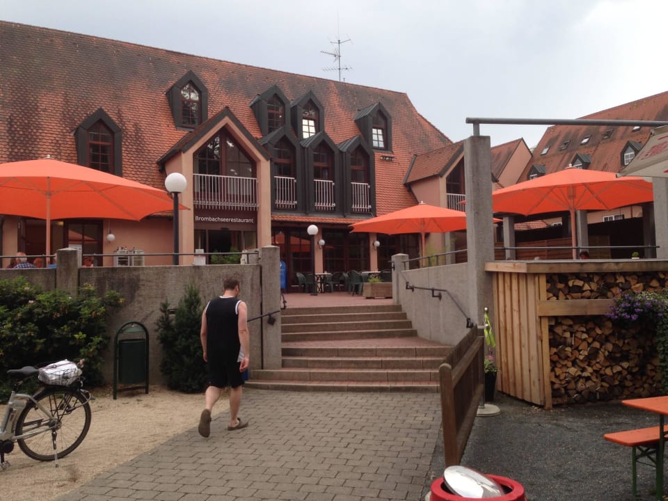 Restaurant,Strandhotel Seehof Strandhotel Seehof