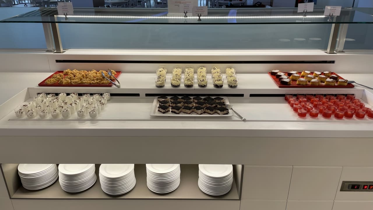 Gastro Grand Hotel Holiday Resort