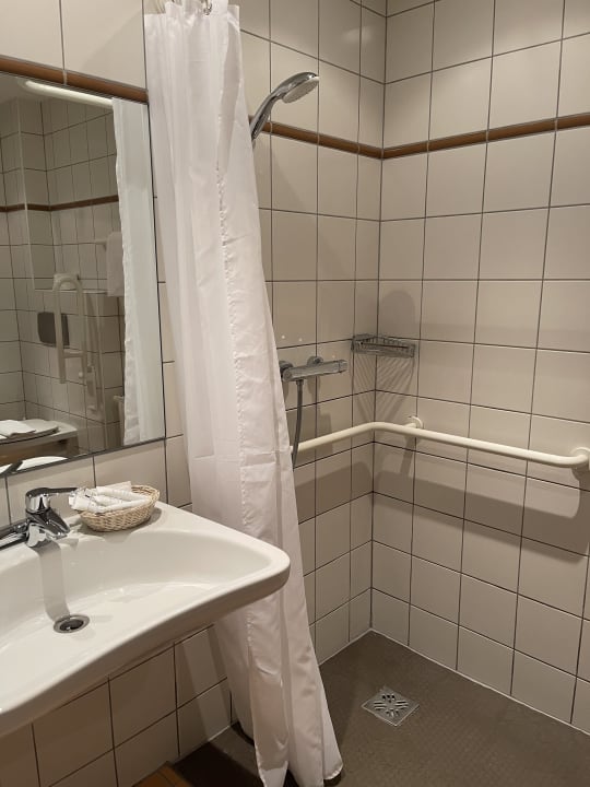 Zimmer Hotel Seewirt & Attila