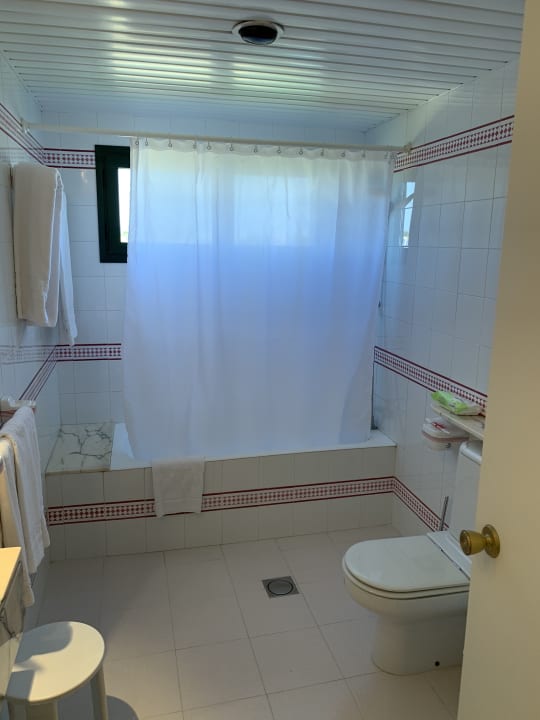 Zimmer Welikehotel Marfil Playa