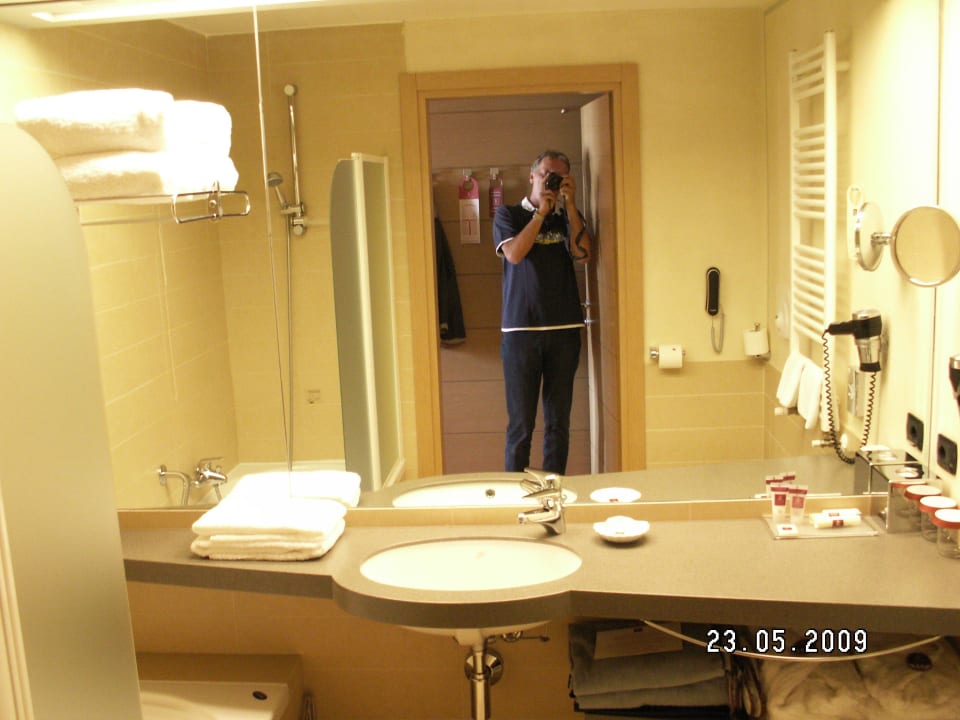 Bad Hotel Caesius Therme & Spa Resort