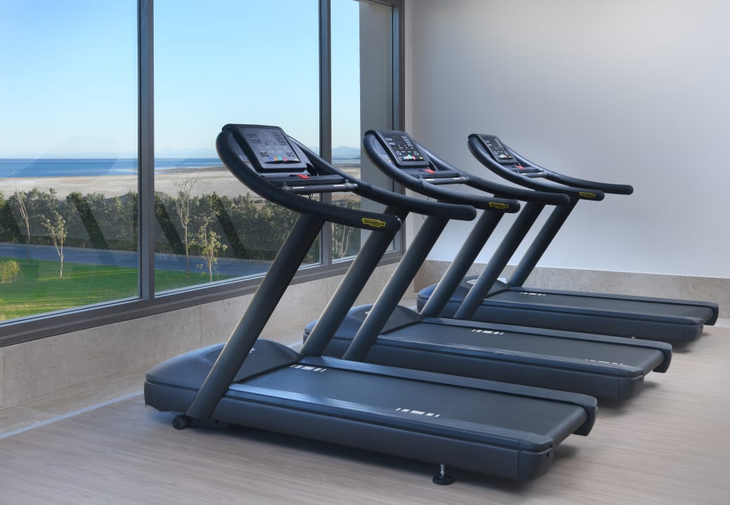 Sport & Freizeit Steigenberger Resort Ras Soma