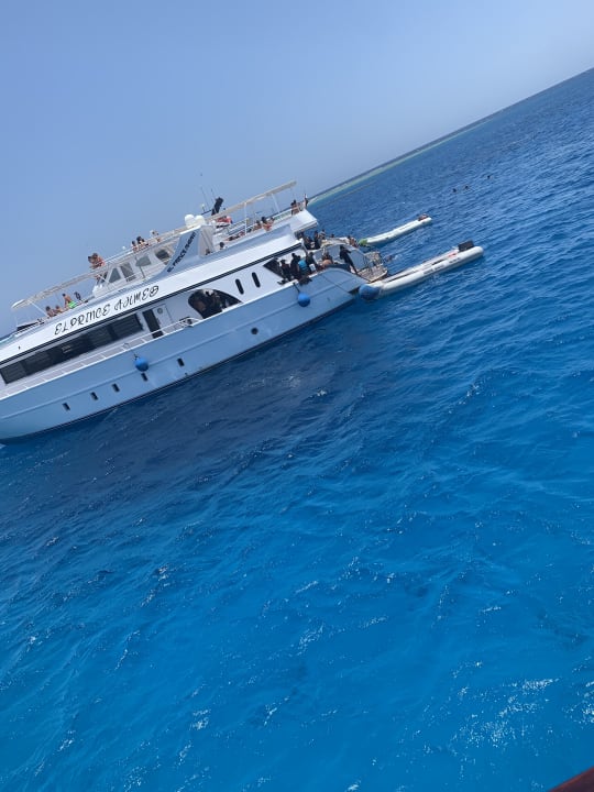 Sport & Freizeit Gemma Resort