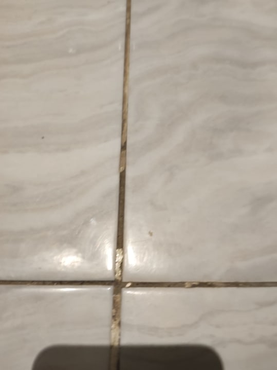 Zimmer Riviera Aqua Park Resort