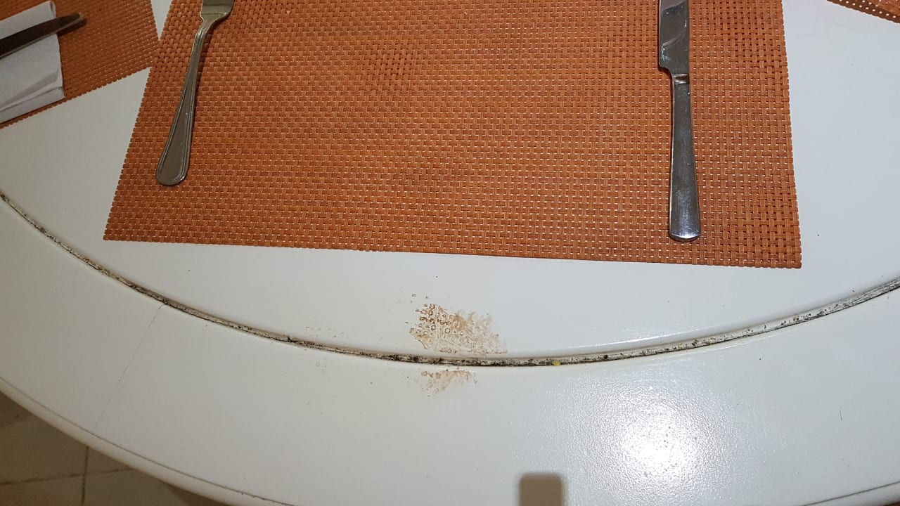 Gastro Sirenis Tropical Varadero