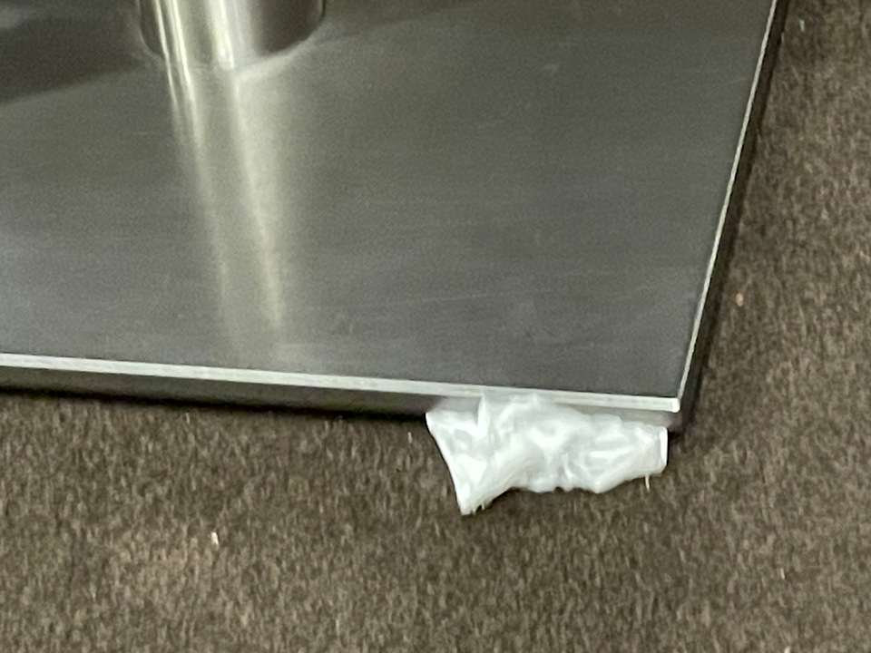 Gastro Seehotel Fleesensee