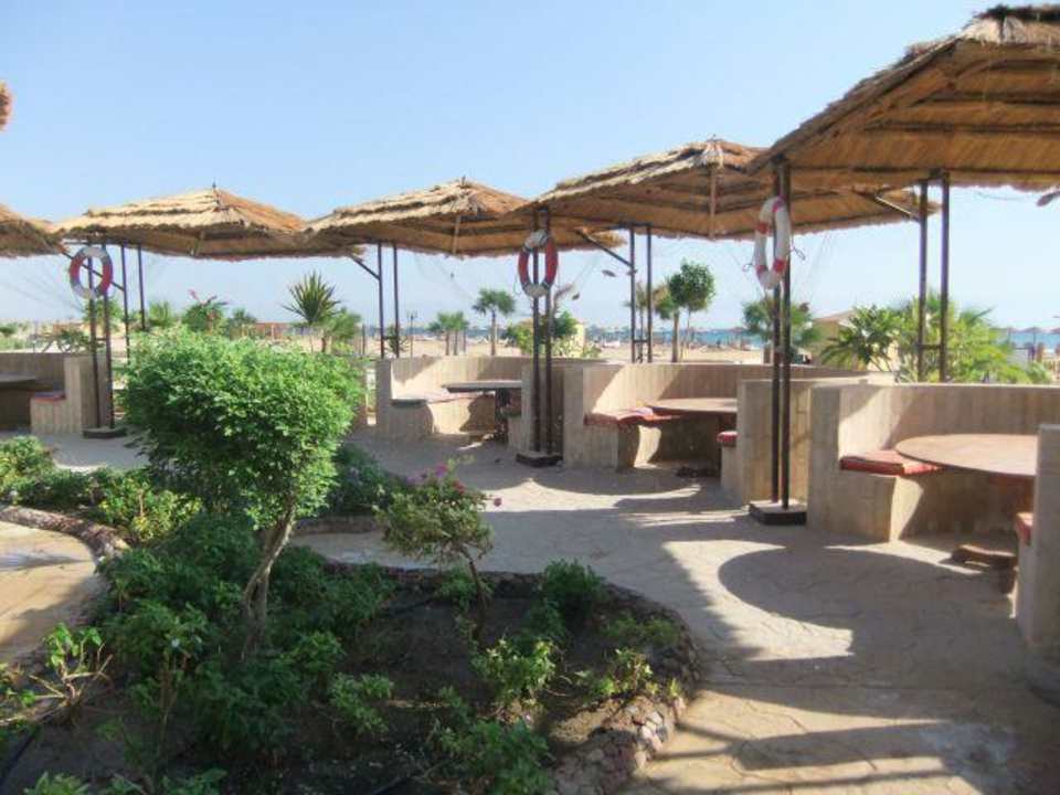 Swiss Inn Dream Resort Taba Hotel Swiss Inn Dream Resort Taba