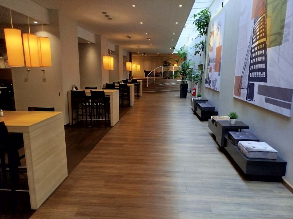 Gastro Good Morning+ Malmö