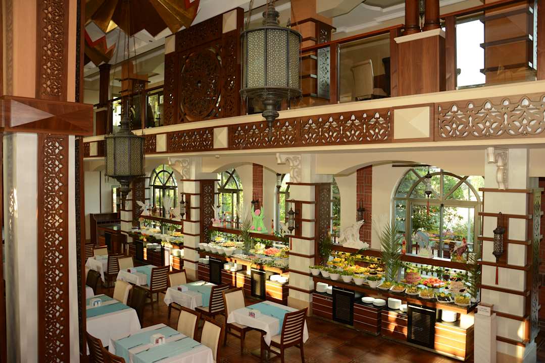 Gastro NoxInn Club