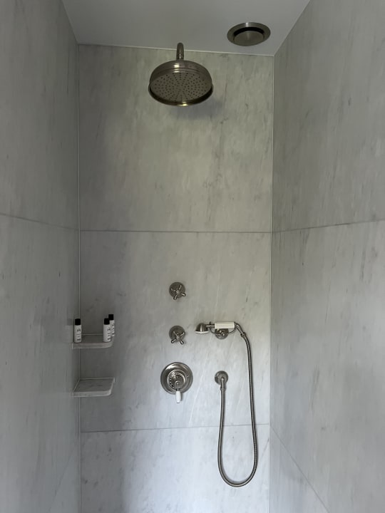 Zimmer Evian Resort - Hotel Royal