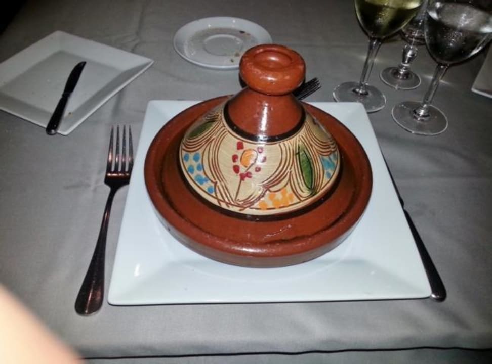 Riu Palace Tikida Agadir Hotel Riu Palace Tikida Agadir