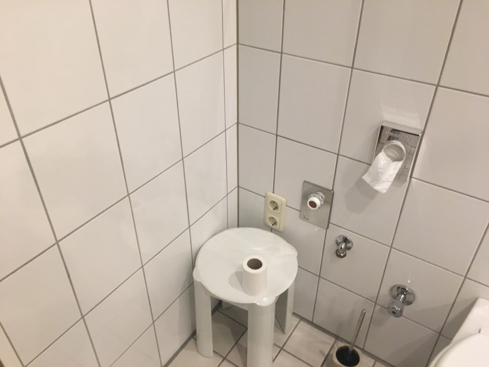 Zimmer Art Hotel Aachen Superior