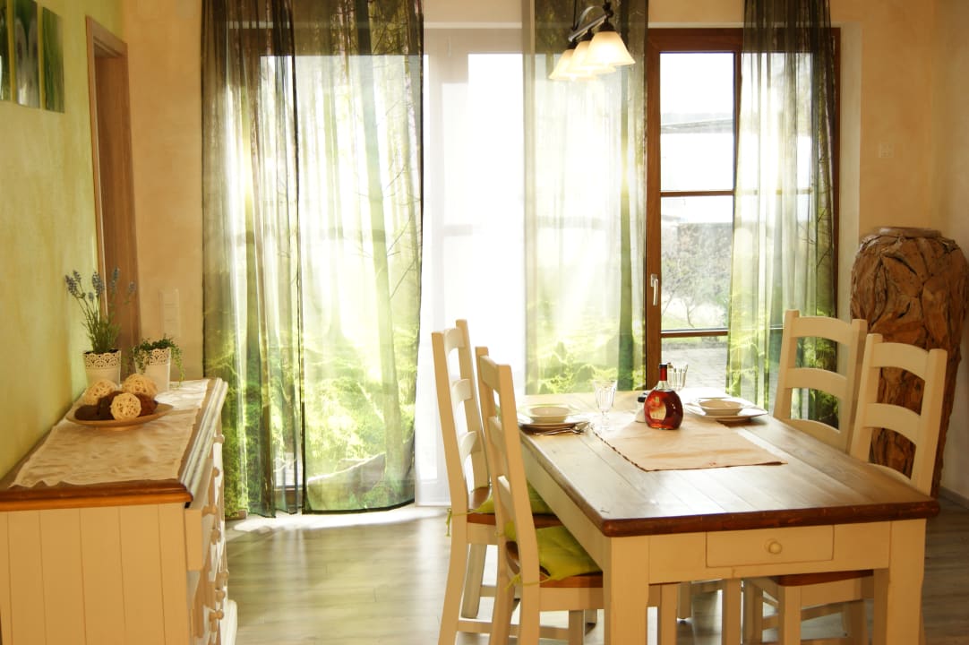 Zimmer Gasthof Stadelmann