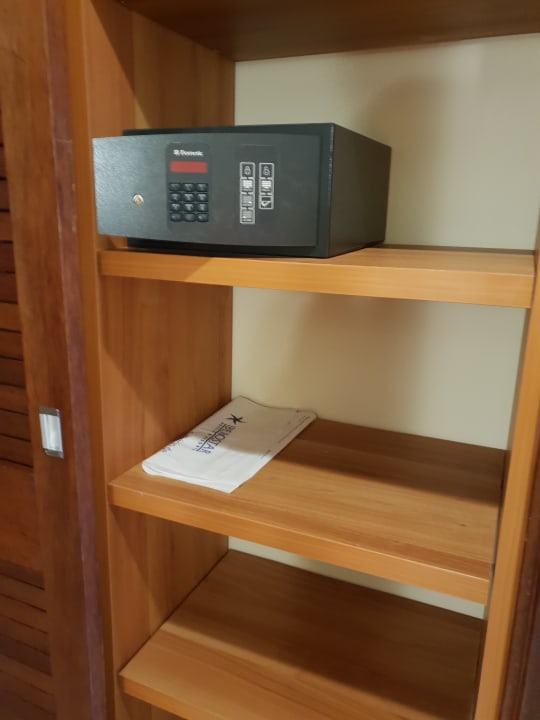 Zimmer Iberostar Selection Praia do Forte