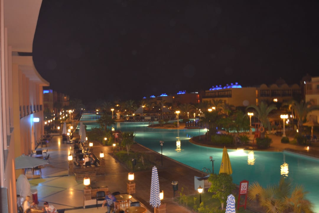 Basen Titanic Beach Spa & Aqua Park