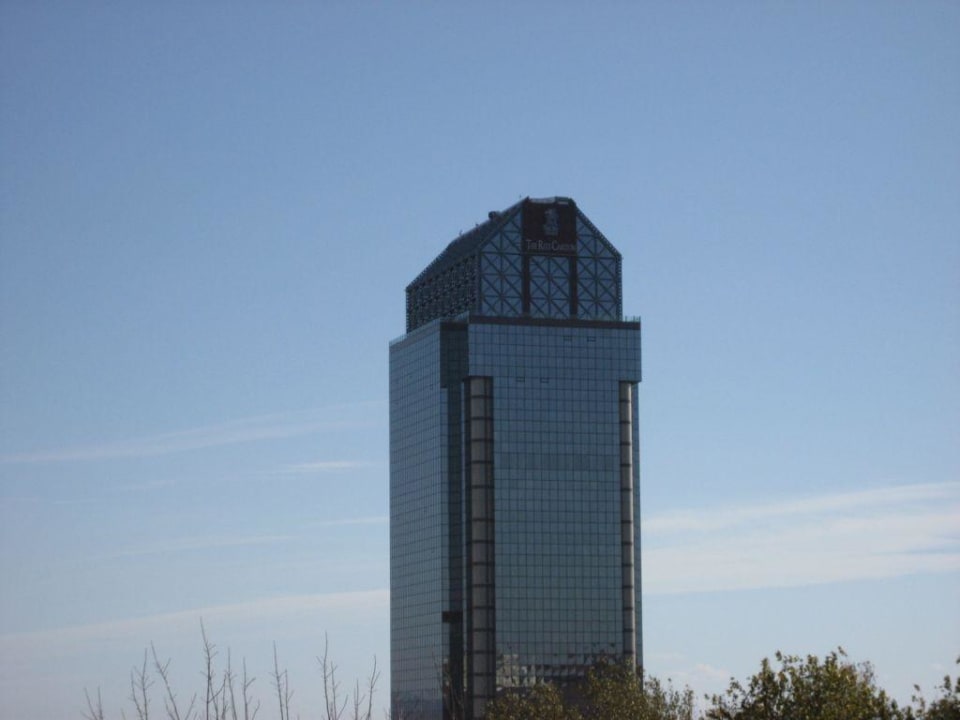 Ritz Carlton Hotel The Ritz-Carlton Istanbul