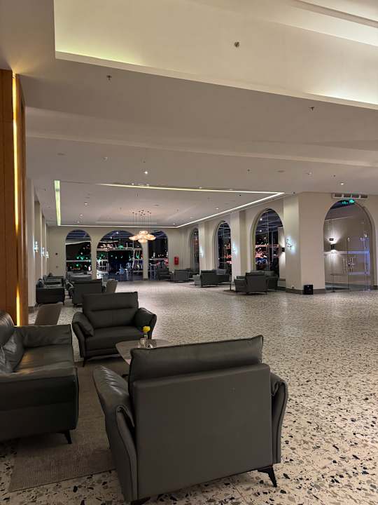 Sonstiges Pickalbatros Villaggio Resort - Portofino