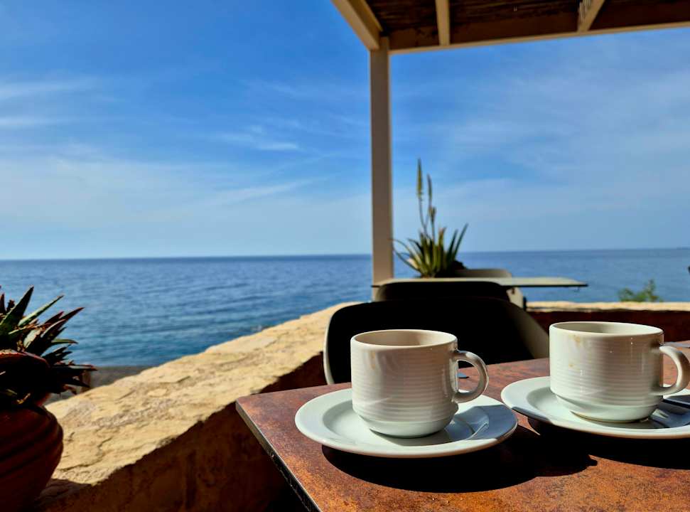 Gastro Kakkos Beach Hotel