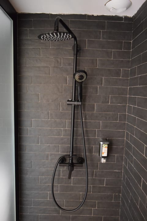 Zimmer Paradiso Garden