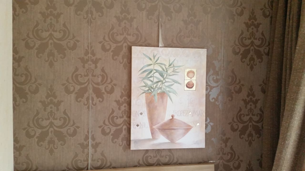 Zimmer Apartment Hotel zur Hanse Bahnhof Stade