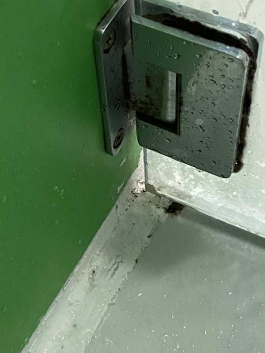 Sonstiges Monachus Family Resort Sorgun