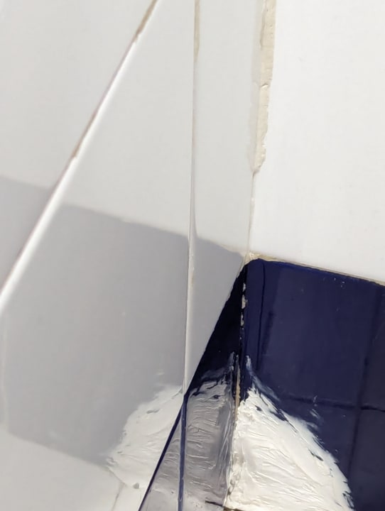 Zimmer Hipotels La Geria