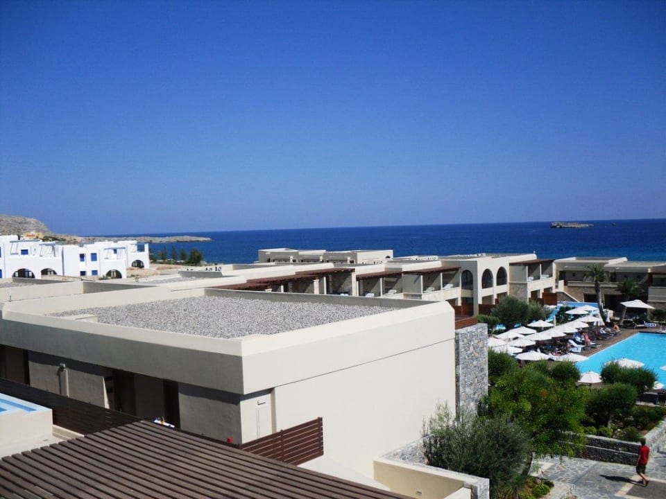 Hotel Aquagrand Aquagrand Artistic Luxury Beach Resort - Adults only