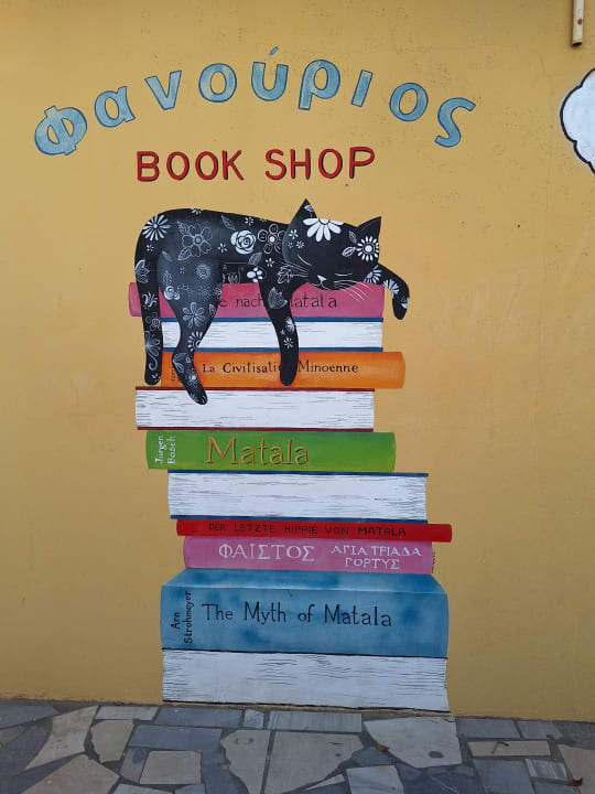 Sonstiges Albatros Spa & Resort Hotel