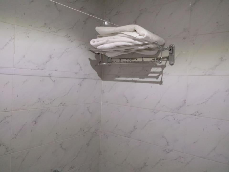 Zimmer Bella Vista Resort Hurghada