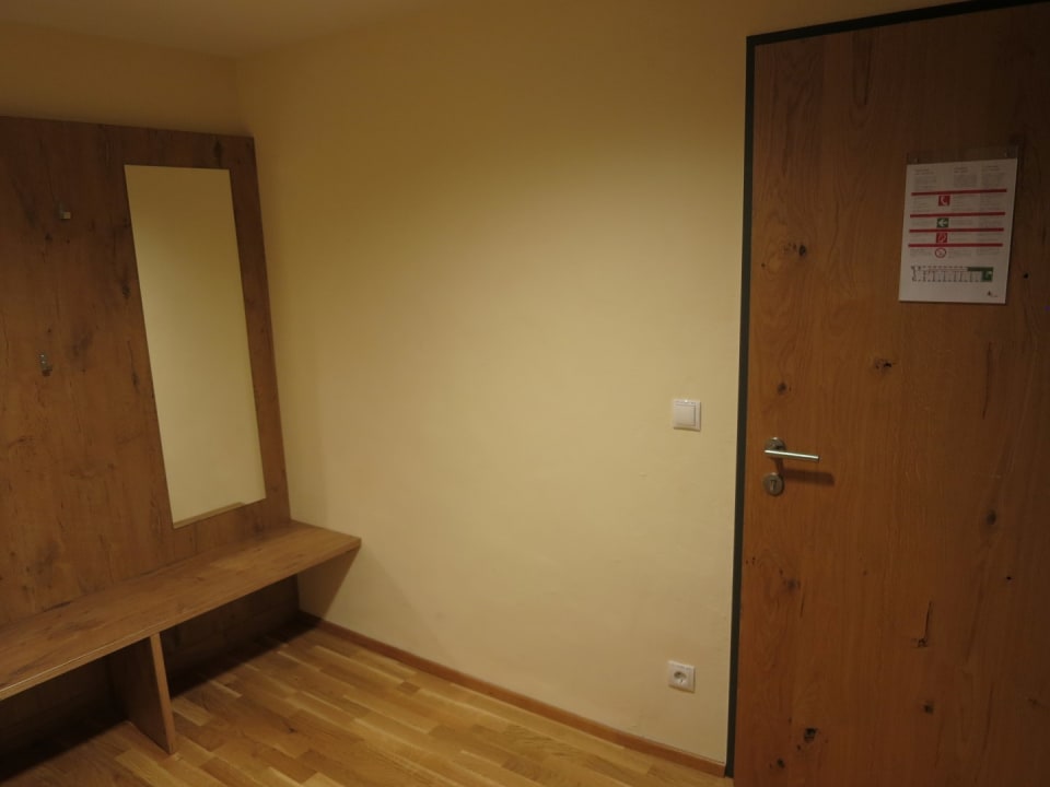 JUFA Hotel Pyhrn-Priel Hinterstoder