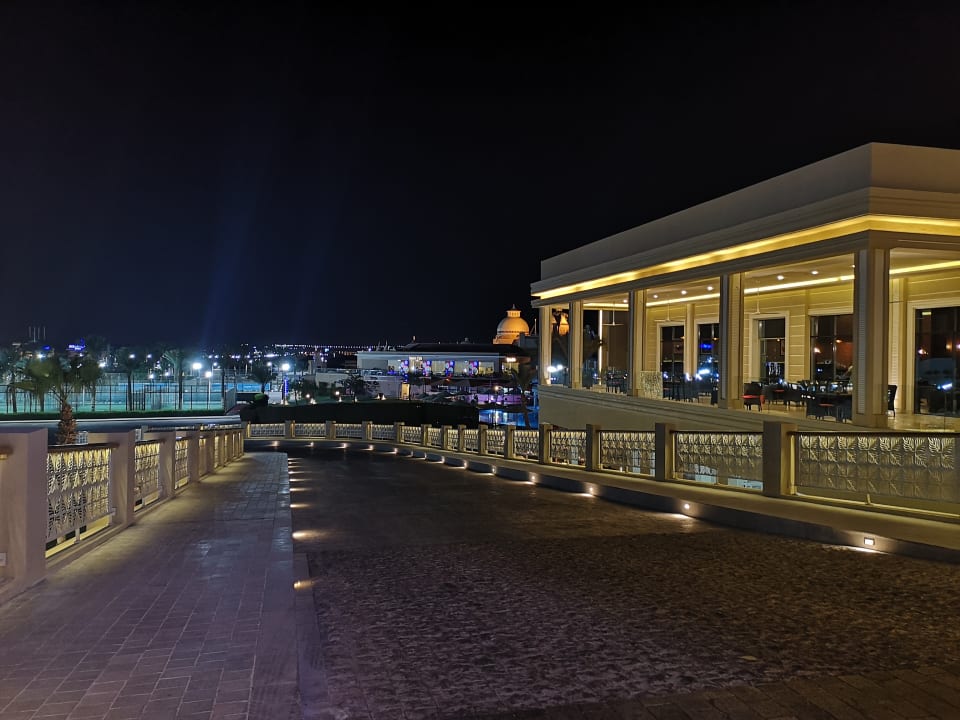 Sonstiges Pickalbatros Aqua Blu Resort - Hurghada