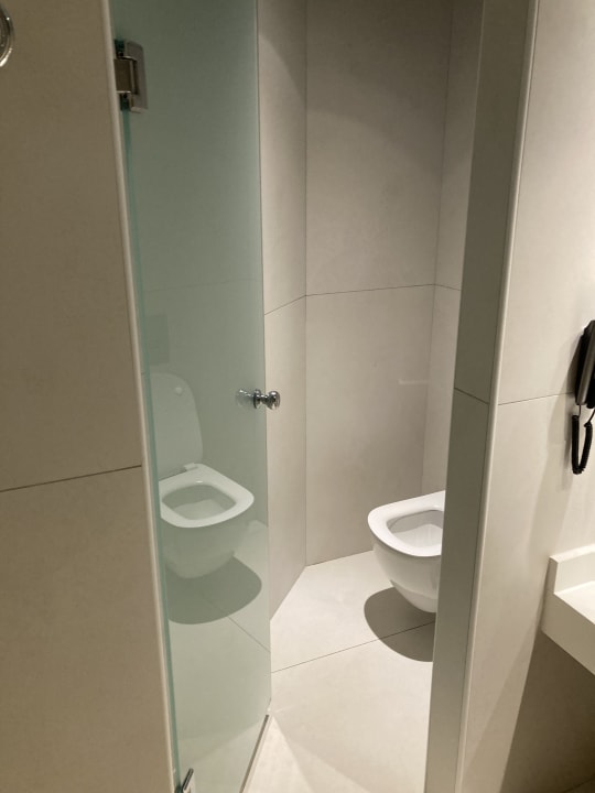 Zimmer Arina Beach Resort