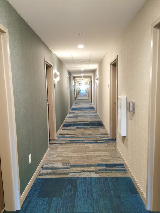 Sonstiges Home2 Suites By Hilton Fort Mill, Sc