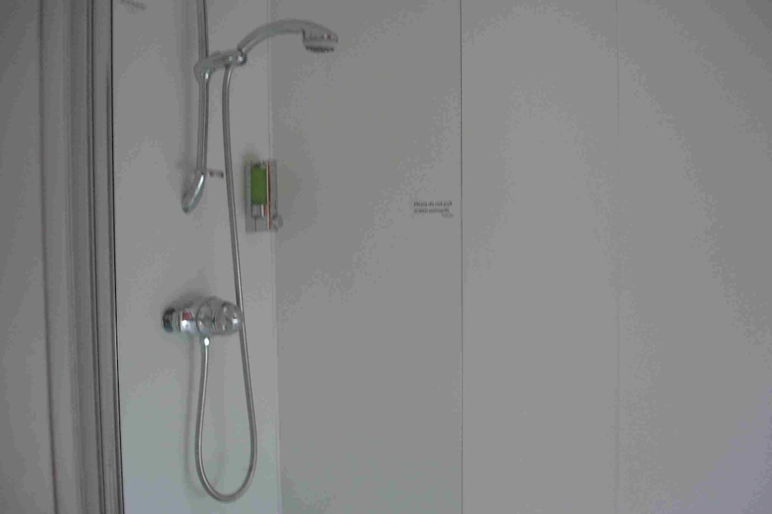 Hotel The New Continental New Continental Hotel, Sure Hotel Collection by Best Western