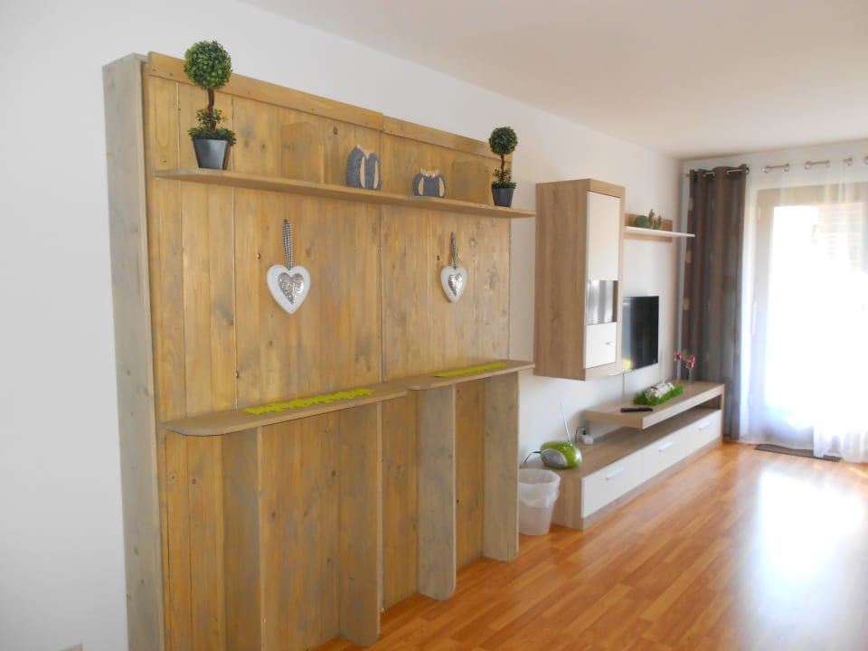 Zimmer Ferienwohnung Im Wiesle