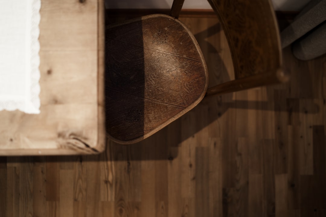 Zimmer Hotel Dolomitenhof & Chalet Alte Post