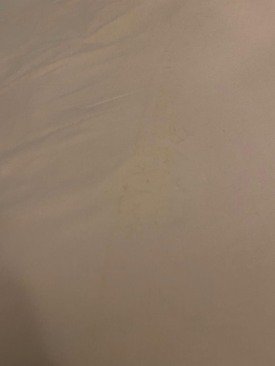 Zimmer Hotel Sultan of Side